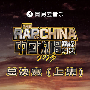 福利导航最好看的
