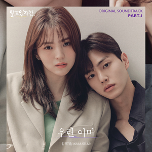 福利导航最好看的
