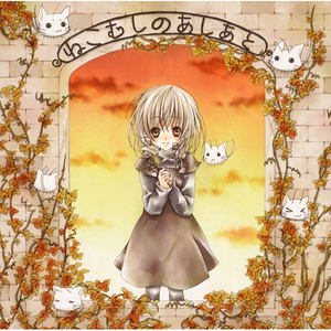 福利导航最好看的
