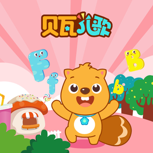 福利导航最好看的
