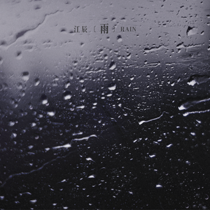 福利导航最好看的
