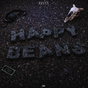 福利导航最好看的
