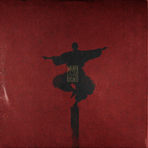 福利导航最好看的
