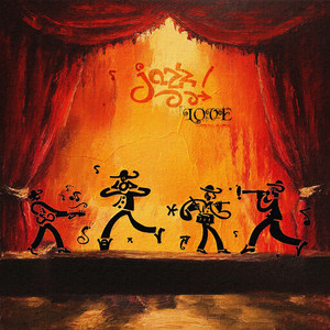 福利导航最好看的
