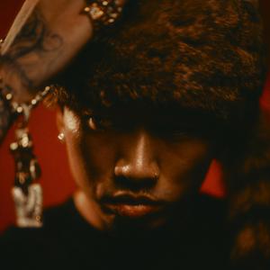 福利导航最好看的
