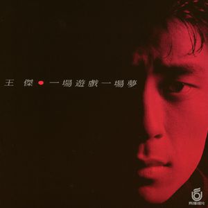 福利导航最好看的
