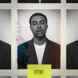 福利导航最好看的
