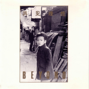 福利导航最好看的
