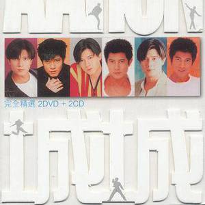 福利导航最好看的
