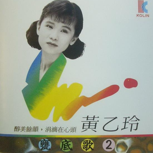 福利导航最好看的
