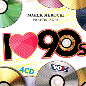 福利导航最好看的
