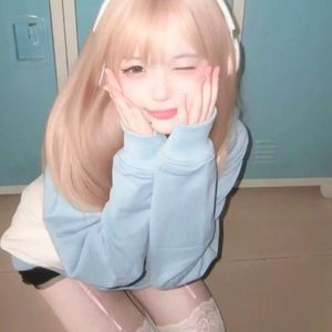 福利导航最好看的
