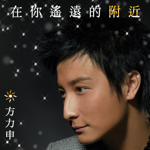 福利导航最好看的
