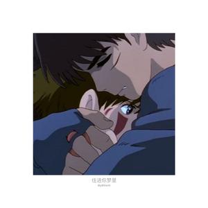 福利导航最好看的
