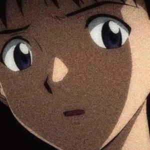 福利导航最好看的
