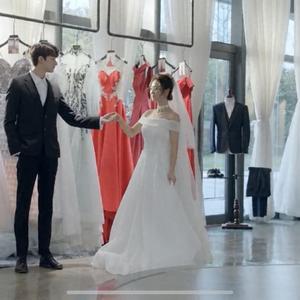 福利导航最好看的
