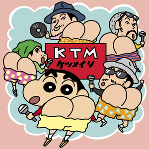 福利导航最好看的
