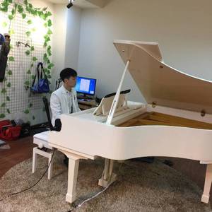 福利导航最好看的
