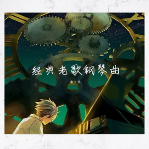 福利导航最好看的
