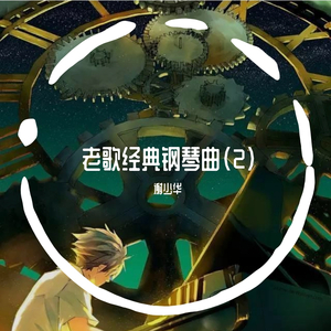 福利导航最好看的
